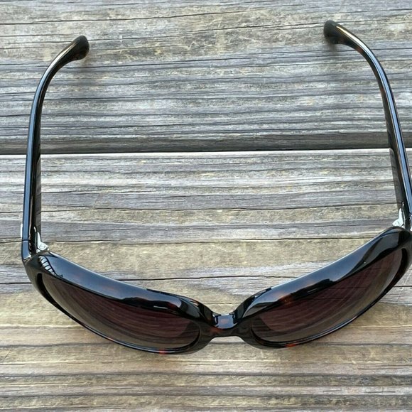 Marc by Marc Jacobs Women Sunglasses brown Tortoise 62[]16 125 Ladies Eye Wear - Picture 9 of 12